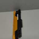 Brother Genuine TN223BK, Standard Yield Toner Cartridge, Replacement Black Toner, Page Yield Up to 1,400 Pages, TN223, Amazon Dash Replenishment Cartridge