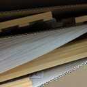 Bamboo Clothing Garment Rack 7 Tier Storage Shelf Coat Clothes Hanging Rack, Portable Wardrobe Closet Organizer With Top Shelf, Shoe Storage Shelves for Bedroom (Natural - 51.18 in)