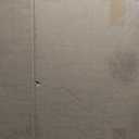 Allscape 24x4.0 Fat Tire E-Bike Tires  Heavy Duty 24 Inch Bike Tires for Electric Bikes & Mountain Bikes, All-Terrain Grip, Puncture Resistance, Trail Ready  2 Pack  USA Customer Support