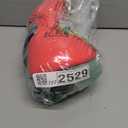 5 Pack Women Seamless Wirefree Sport Bras Comfortable Wireless T-Shirts Bras Lightly No Underwire Push Up Bra (Medium, Z#07 Multicolor)