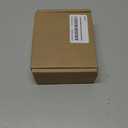10 Prepared Whole Microscope Slides Set