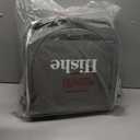 Baby Travel Bassinet Portable Bassinets: Foldable Lightweight Travel Pod Infant Bassinet with Mosquito and Canopy Outdoor Newborn Essentials Gift