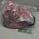 Passenger Side Power Mirror Door Mirror Manual Folding without Turn Signal Light for Ford F150 2015-2020