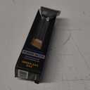 Sig Sauer ProForce Replacement 21-Round Airsoft Magazines Compatible with M17 Air Guns | C02 Housing or Green Gas Housing