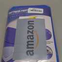 Mattress Bags for Moving, BETU Mattress Protector Waterproof Mattress Cover Queen Size Storage Bags with 8 Heavy-Duty Handles and Zipper for Bed Extra Thick Large Reusable(2 Pack, 82"x62"x15" Blue)