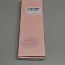 Ponytail Extension  16 Claw Clip in Ponytail Hair Extensions Natural Soft Synthetic High Pony Tail Hairpieces for Women (Chocolate Brown, 16 inch)