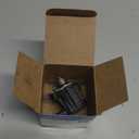 GM Genuine Parts 12709013 Camshaft Lobe Position Actuator