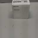 Wireless Charger Samsung Charging Station: 3 in 1 Android Charging Stand with Dimmable Clock  Nightstand Organizer for Galaxy S25 S24 Ultra, Galaxy Watch 8 7 6 5 4, Galaxy Buds, SpaceSaving Charger