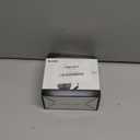 Car Heater, 12V Portable Car Heater that Plugs into Cigarette Lighter, Defroster for Car Windshield, 2 in 1 Heating & Cooling Fast Heating Defrost Defogger with Suction Holder