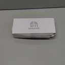 WiFi Extender Signal Booster for Home: Internet Repeater Long Range