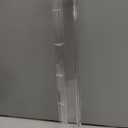 Mahjong Racks with Pushers (Blue)