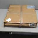 Front Suspension Lower Left Driver Side Control Arms for Chevy Avalanche Silverado Suburban 1500 Tahoe GMC Sierra Yukon XL Cadillac Escalade ESV EXT 2007-2015, K620888