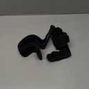 Knee Brace for 38ND1