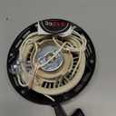 YAMAKATO Recoil Pull Start Starter for Predator Champion Honda Ryobi  Some 196cc 212cc 224cc 5.5hp 6.5hp Engines & 3500 3600 4375 4500 Watt Generators