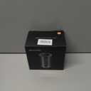 Car and Home Diffuser Smart Air Freshener, Auto On/Off, Cordless & Portable, Works Silently, Refill Oil Aroma with 120Days Long-Lasting Scent, Travle Gifts for Men, Easter's Day-Forest