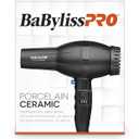 BaBylissPRO Porcelain Ceramic 2800 Dryer