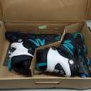 K2 Kinetic 80 Women's Inline Skates, Breathable & Comfortable Original Softboot Skates for Women, 8.5