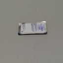 Crest 3D Whitestrips Sensitive White  Teeth Whitening Kit, 18 Treatments, Each with 1 Upper/1Lower, 36 Strips  Crest 3DWhite Teeth Whitening Strips