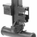 Four Seasons 74852 Heater Valve