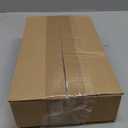 20 Pack LED Glasses,Glow glasses,Light up glasses,Glow in the dark glasses,Party glasses Rave neon Flashing Party For Birthday Mardi Gras New Year's Eve Party Decoration,For Kids/Adults