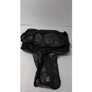 Seat Protector 1 Pack