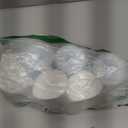 Cat Litter Bags for Automatic Litter Box Liners Compatible with MeoW SC01/C02/LR01, Waste Bags for X & MAX, 22" x 12.8" 100 Count