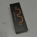 Smart Glasses with Camera and Bluetooth, 800W HD Anti-Shake Camera Glasses, 1080P Video Recording, Audio, Translation, GPT Assistant, 290 mAh, AI Glasses for Men Women with Meetings & Vlogging