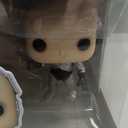 Funko POP! Movies: Robocop - Robocop