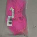 Lilosy Sexy Cute Underwire Cutout Halter Bikini Swimsuit Set Women Criss Cross Bathing Suit 2 Piece Large