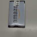 MARKILL Compatible with iPhone 14 Plus Case 6.7 Inch with 360 Degree Rotate Ring Stand, Military Grade Drop Protection Full Body Rugged Heavy Duty Protective Cover for iPhone 14 Plus. (Avocado)