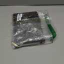 Legend Planner  Weekly & Monthly Life Planner to Hit Your Goals & Live Happier. Organizer Notebook & Productivity Journal. A5 (Dark Brown) (A5 (5.5'' x 8.3''))