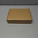 Girls Halloween Costume Set for Ocean Princess Costume Kids Cute Dress Birthday Outfits Gift Hawaii Theme Party (110 (3-4 Years))