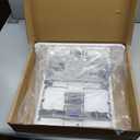 Paper Tray 2 Cassette Compatible with HP Laserjet Pro M402d M402n M402dn M403dn M404n M405 M426fdw M429dw Printer Cassette Paper Input Tray 2 RM2-5392-000 M403dw M305 M403 M427dw M428 250 Sheet Tray