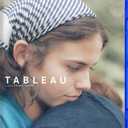 Tableau [Blu-ray]