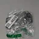 12V Laptop Charger Replacement Compatible with SGIN M17 Pro Notebook PC Computer, Power Cord AC Adapter Fit for SGIN M17Pro M17S 17 Inch 17.3" Windows 11 Laptop PC Model SGIN-M17S 12VDC 12.0V DC12V