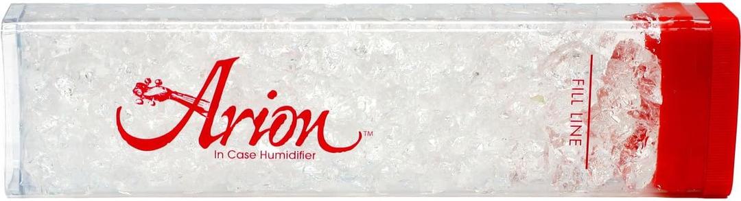 Protec ARION IN CASE HUMIDIFIER