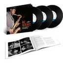 The Complete 45 Sessions Blue Note Tone Poet Edition, Vinyl