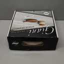 Giani Granite Countertop Paint Kit 2.0-100% Acrylic (White Diamond)