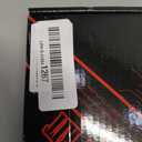 Compatible with Lego Building Block Lighting Kits, Night Light Building Block Lights, Model Lighting, Decorative Lighting