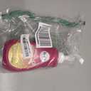 Veet Hair Removal Gel Cream Pump Sensitive Formula [parallel import goods]