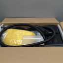 Waitbird Steam Cleaner, Steam Cleaner For Home,Handheld Steam Cleaner With 21 Accessories,248  F High Temperature,Suitable For Floors,Sofas,Interior Decoration,Barbecue Grills,Mop Replacement Parts