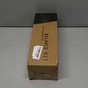 Balance Board for Foot Function & Ankle Strength - Natural Cork Balance Trainer with Massage Ball & Resistance Bands, Improve Stability, Mobility & Fall Prevention for Home/Office/Travel Workouts