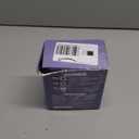 Soft Inflatable Dog Cone Collar for Large Medium Small Dogs Cats After Surgery - Neck Donut, E Collar Alternative for Recovery (Pink)