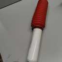Rancho RS5000 RS5415 Steering Damper