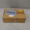 60 Pcs Silver 6 Styles Christmas Artificial Poinsettia Flowers with Glitter Berries Stems Tree Picks for Christmas Tree Ornaments DIY Xmas Wreath Crafts Holiday (Red)