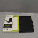 Medge Stealth Case fits Ipad Mini 6