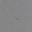 N-GEN GAMING Video Gaming Chair with Footrest Lumbar Support for Home Office High Back Recliner Height Adjustable Ergonomic Comfy Fabric Computer Desk Chair (Purple)