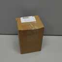 AmazerBath Shower Cap, 4 PCS Shower Caps for Women Reusable Waterproof, Double Layers Hair Cap for Shower, Elastic and Flexi Bath Caps, Environmental Protection Bathing Caps (Medium, New Leopard Print)