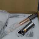 Cordless Vacuum Cleaner, 650W 55KPA 70 Mins Runtime Self-Standing Vacuum Cleaners for Home, Stick Vacuum with Charging Dock Station Removable Battery, Handheld Vacuum for Pet Hair/Carpet/Floor