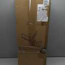 FitinOne Adjustableb Weight Bench for Home Gym, Foldable Bench Press for Full Body Workout, 660 lbs Incline Decline Bench with Fast Folding